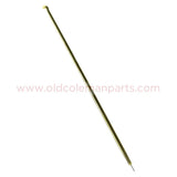 IMG_5642 (1).png
