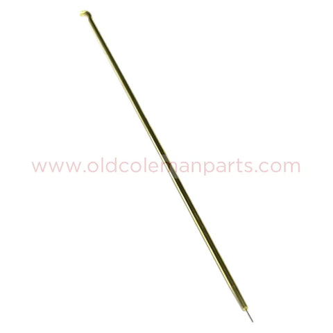 290/621/635 Generator Needle - S15