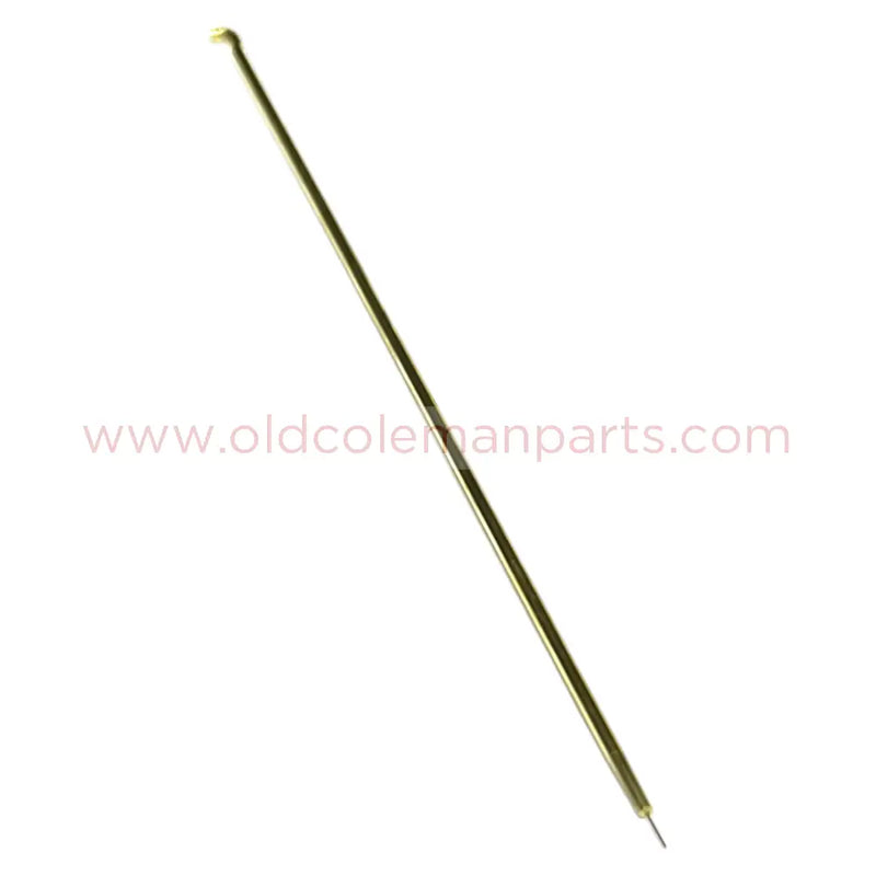 290/621/635 Generator Needle - S15