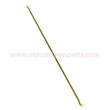 IMG_5643 (1).png