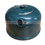 20251216_160541-Photoroom (1).png