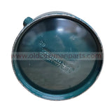 20251216_160550-Photoroom (1).png