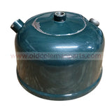 20251216_160521-Photoroom (1).png