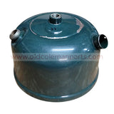 20251216_160533-Photoroom (1).png