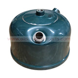 20251216_160527-Photoroom (1).png