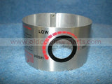 p1010015-04.jpg