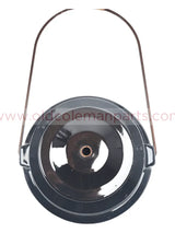 PhotoRoom-20221009_124148_20.png