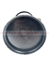 PhotoRoom-20221009_124148_24.png