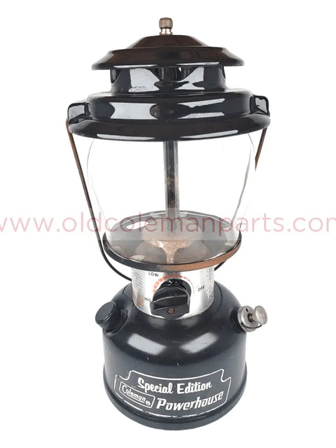290A Lantern - Used
