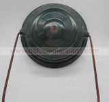 DSCN0614.JPG