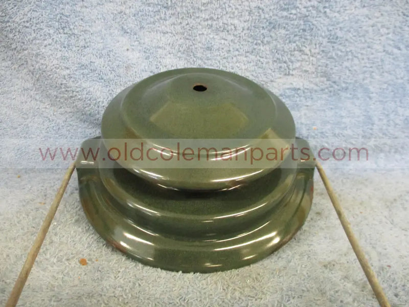 290A Vent and Bail Used #2