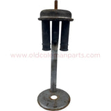 IMG_2337-PhotoRoom.png