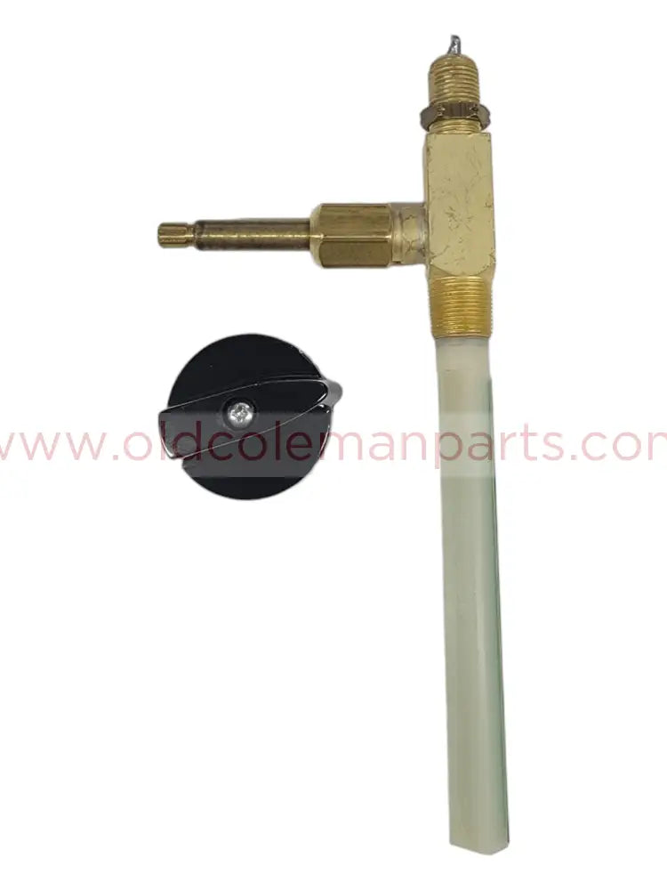 295 Valve Assembly - C069