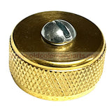 IMG_5631.png
