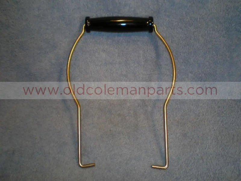 316 Bail Handle