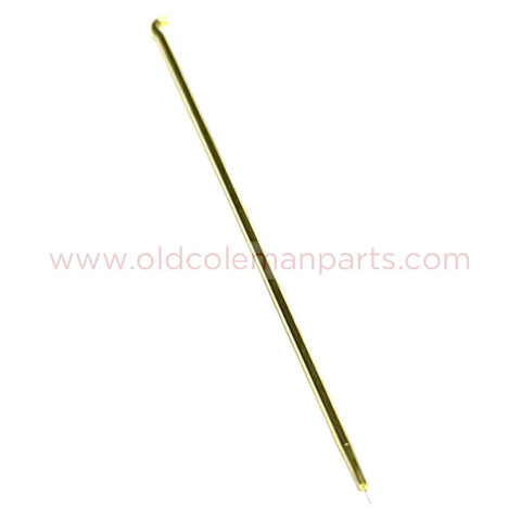 321/331/335/339 Generator Needle - S14