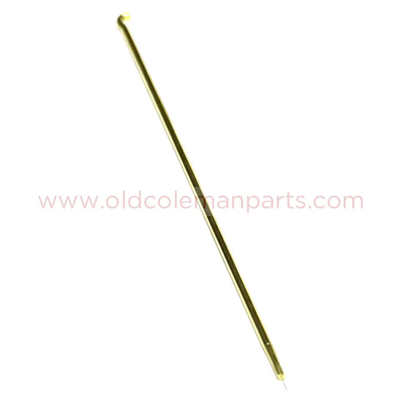 321/331/335/339 Generator Needle - S14