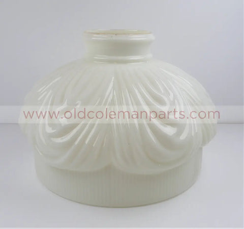 322 Opal "Mellowtone" Shade - LS #1