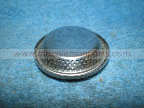 3250 Micro Stove Burner