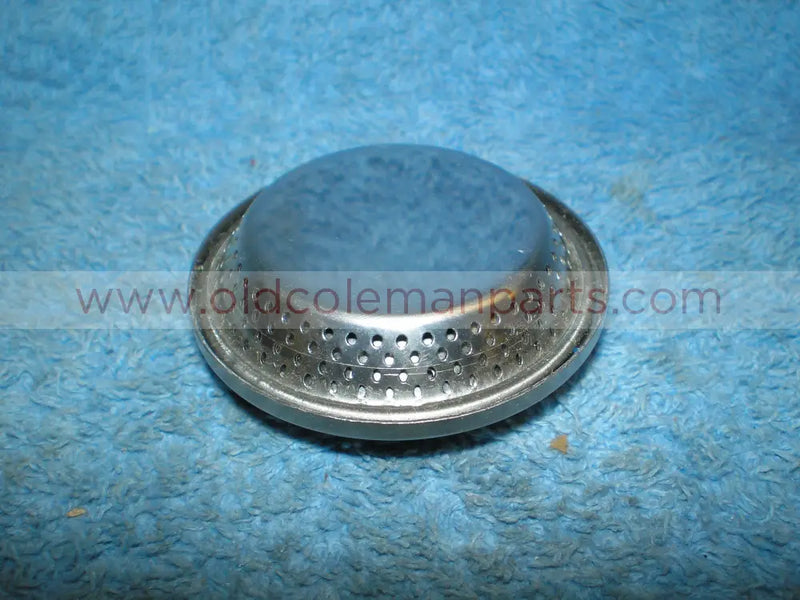3250 Micro Stove Burner