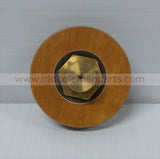 DSCN1563.jpg