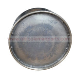 20260104_111522-Photoroom.png