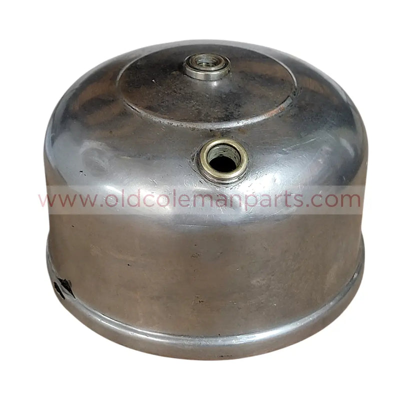 327 Quicklite Fount, Used - F156