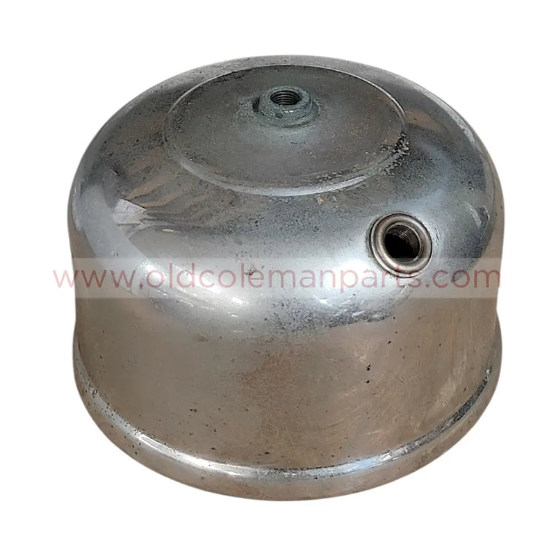 327 Quicklite Fount, Used - F167