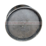 20260104_110816-Photoroom.png