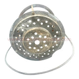 IMG_1173.png