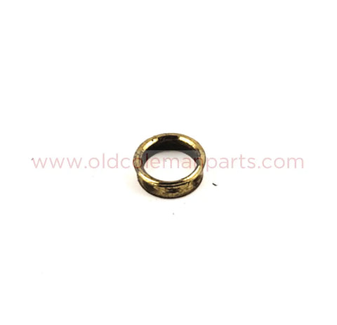 327 Valve Stem Bushing - S148