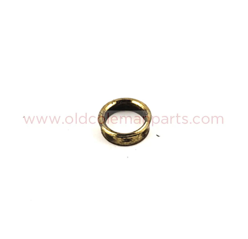327 Valve Stem Bushing - S148
