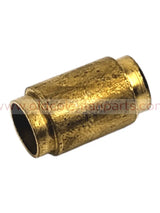 PhotoRoom-20221203_165506_18.png