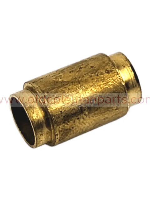 327 Vent Bushing - R422