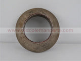 DSCN3954.jpg
