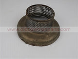 DSCN3949.jpg