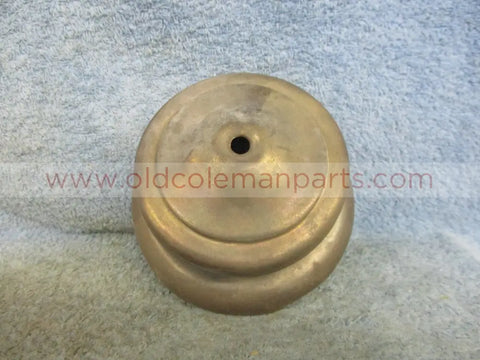327 Vent Used #4