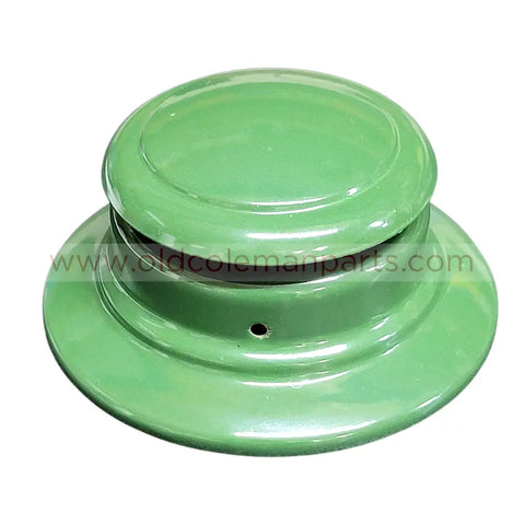 335/339 Vent, Used - V04