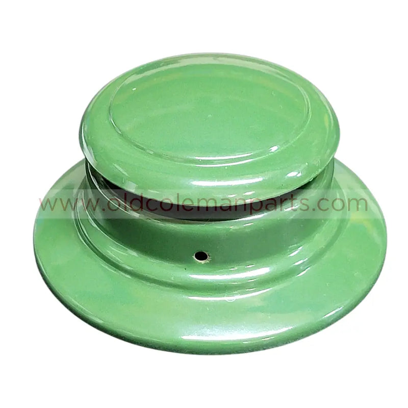 335/339 Vent, Used - V04