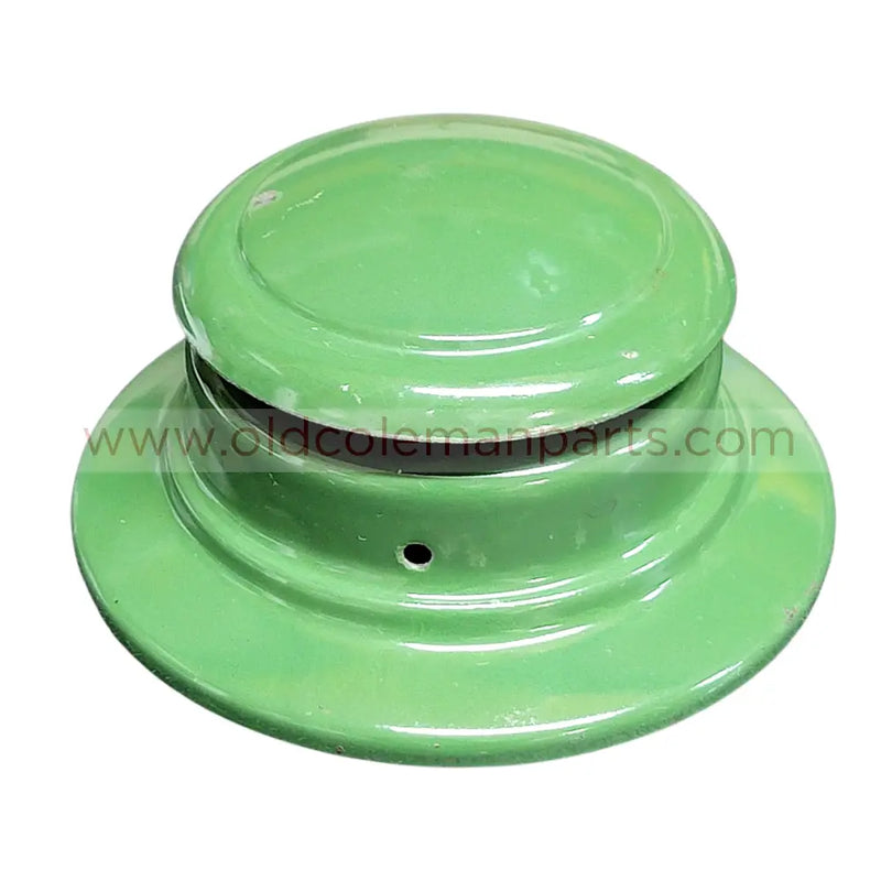 335/339 Vent, Used - V08