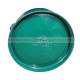 20260110_160006-Photoroom.png