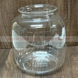 IMG_1017_1.png