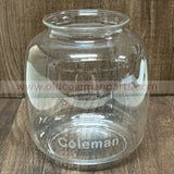 IMG_1016_1.png