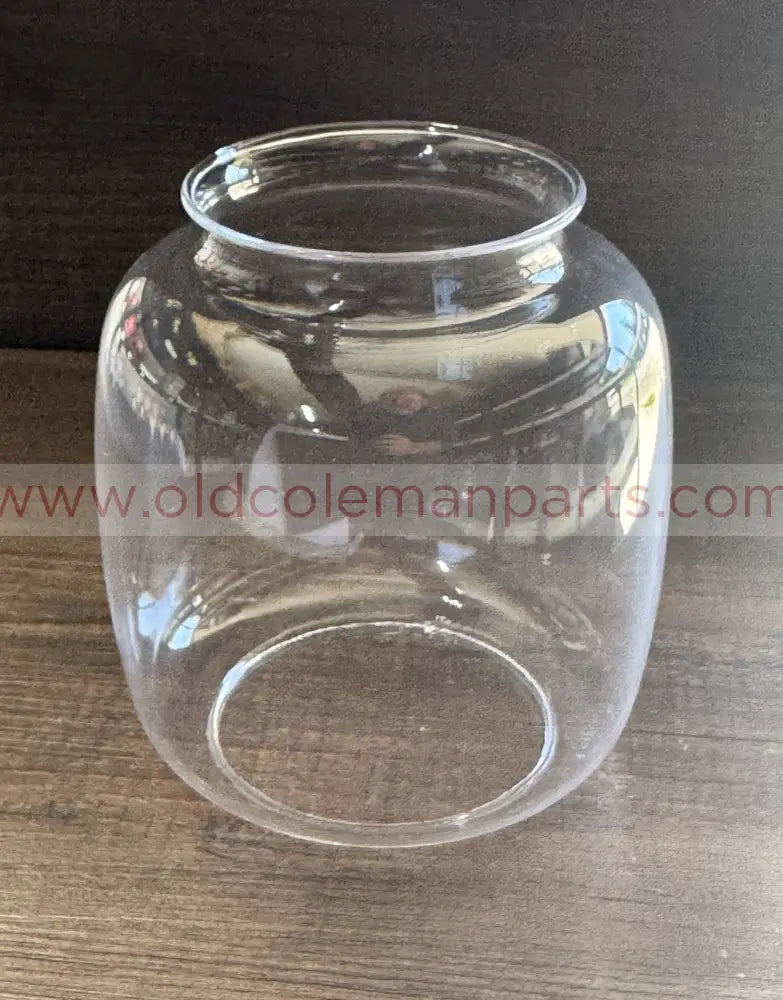 355 Lamp Globe - G08
