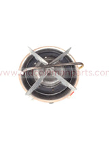 20221011_131349-PhotoRoom.png