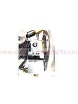 20221011_131413-PhotoRoom.png