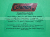 pb260087.jpg