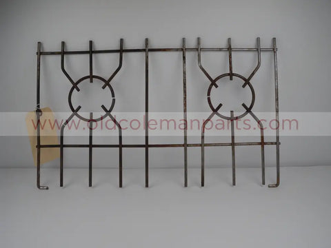 413G Newer Grate Used - SG9