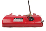 PhotoRoom-20221031_152053_1.png.png