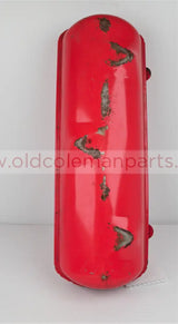 DSCN3328.jpg